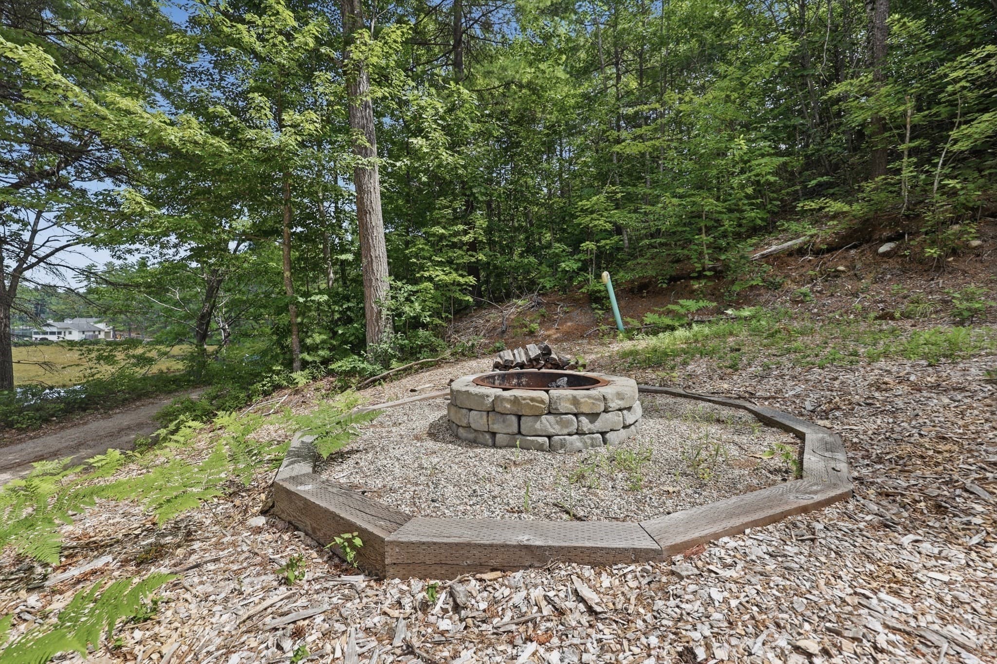 Single Family Residence at 149 Sleepy Hollow Road, Wakefield NH 03872, Wakefield, photo 25 of 32