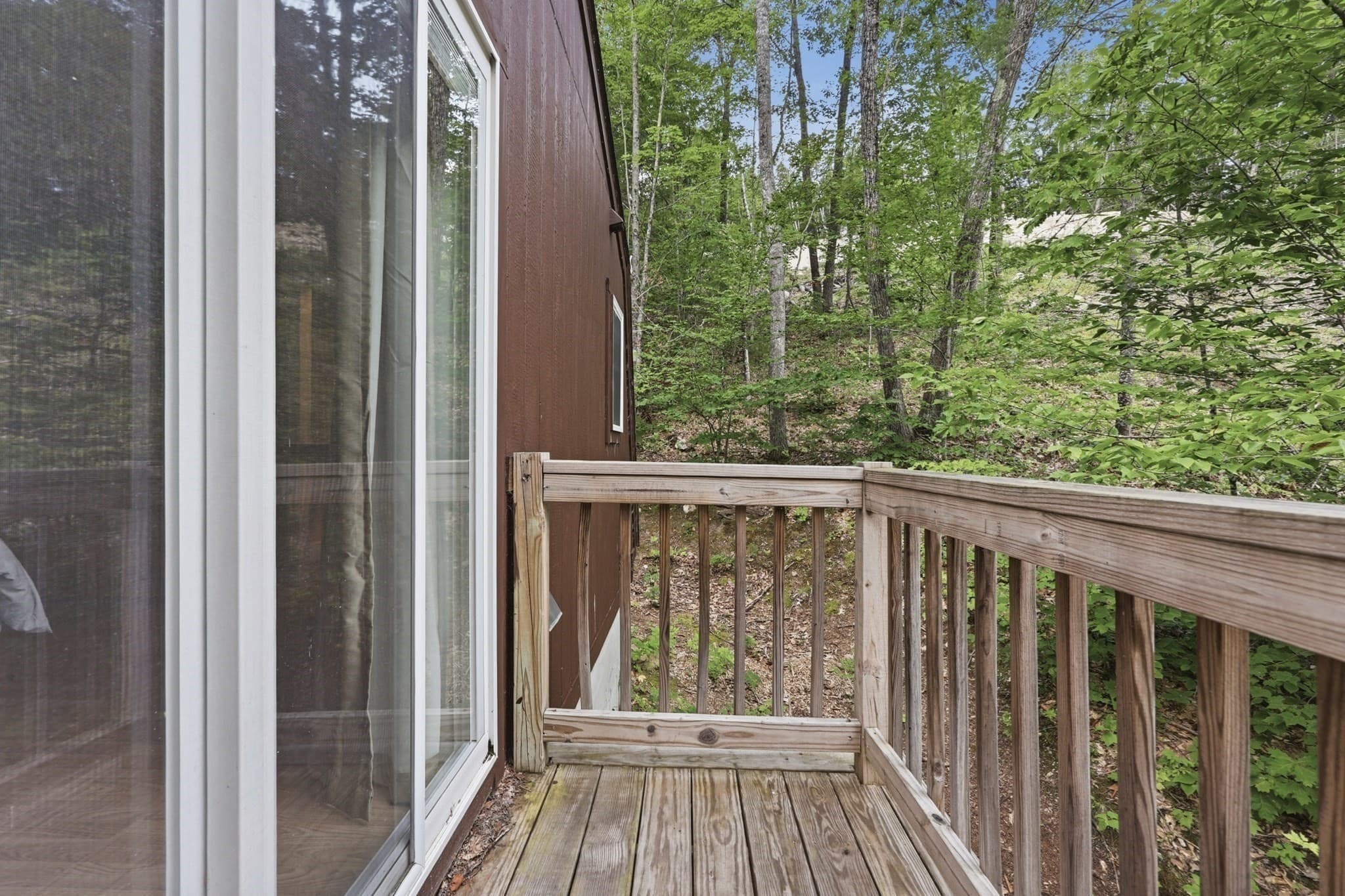 Single Family Residence at 149 Sleepy Hollow Road, Wakefield NH 03872, Wakefield, photo 21 of 32