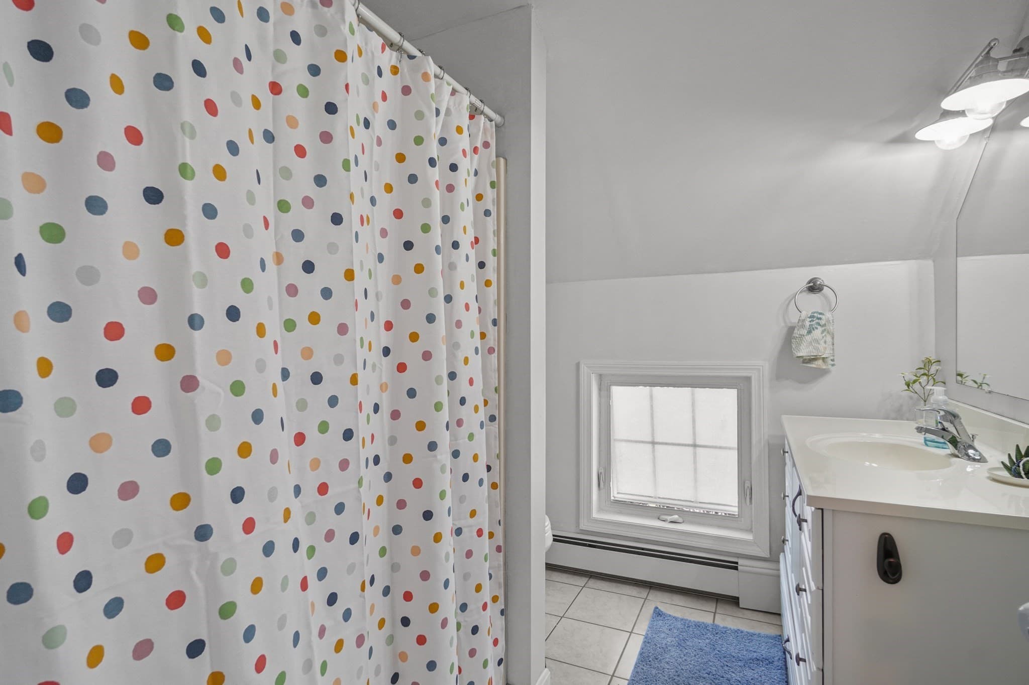 Single Family Residence at 249 Baird St, Fall River MA 02721, Fall River, photo 17 of 23