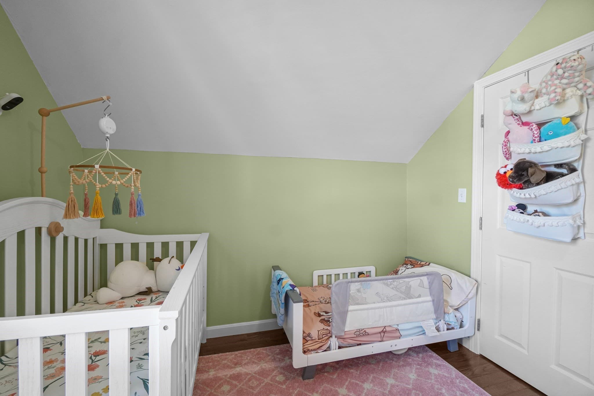 Single Family Residence at 249 Baird St, Fall River MA 02721, Fall River, photo 14 of 23