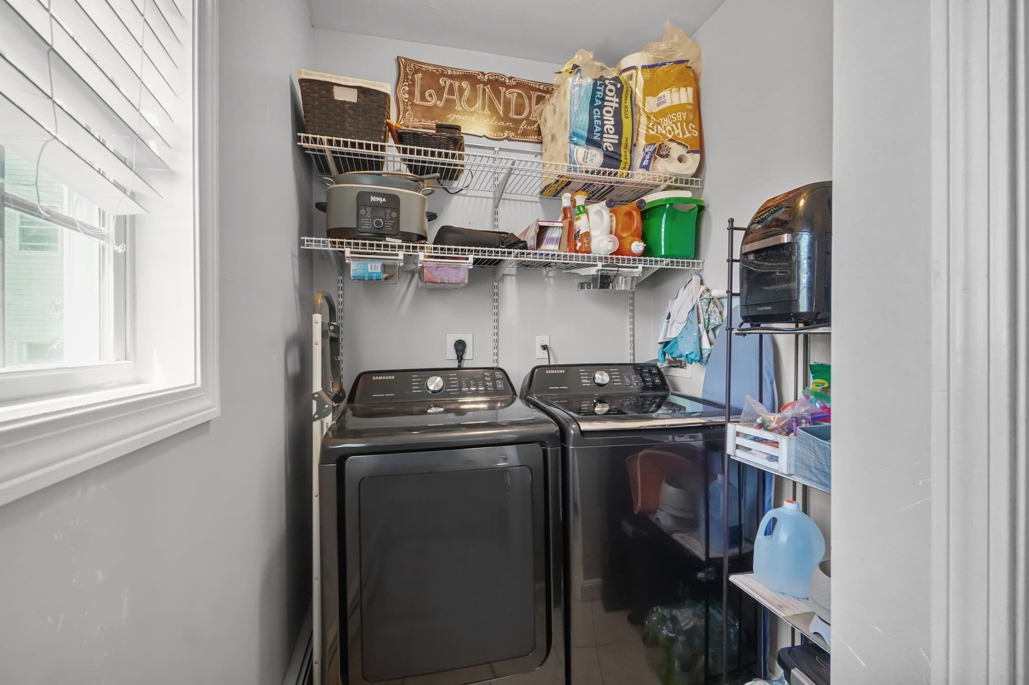 Single Family Residence at 249 Baird St, Fall River MA 02721, Fall River, photo 19 of 23