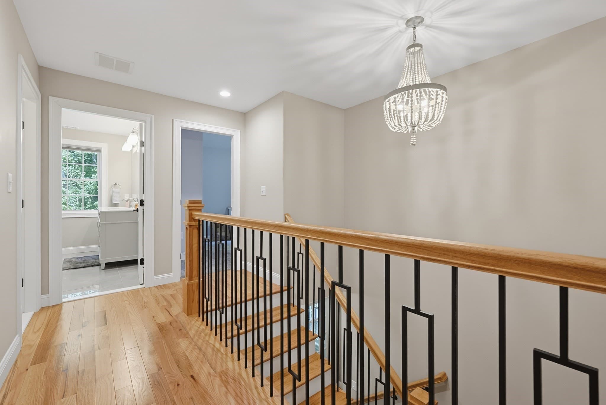 Single Family Residence at 74 King Philip Rd, Norton MA 02766, Norton, photo 23 of 38