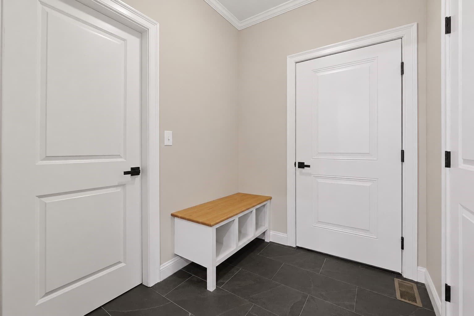 Single Family Residence at 74 King Philip Rd, Norton MA 02766, Norton, photo 16 of 38