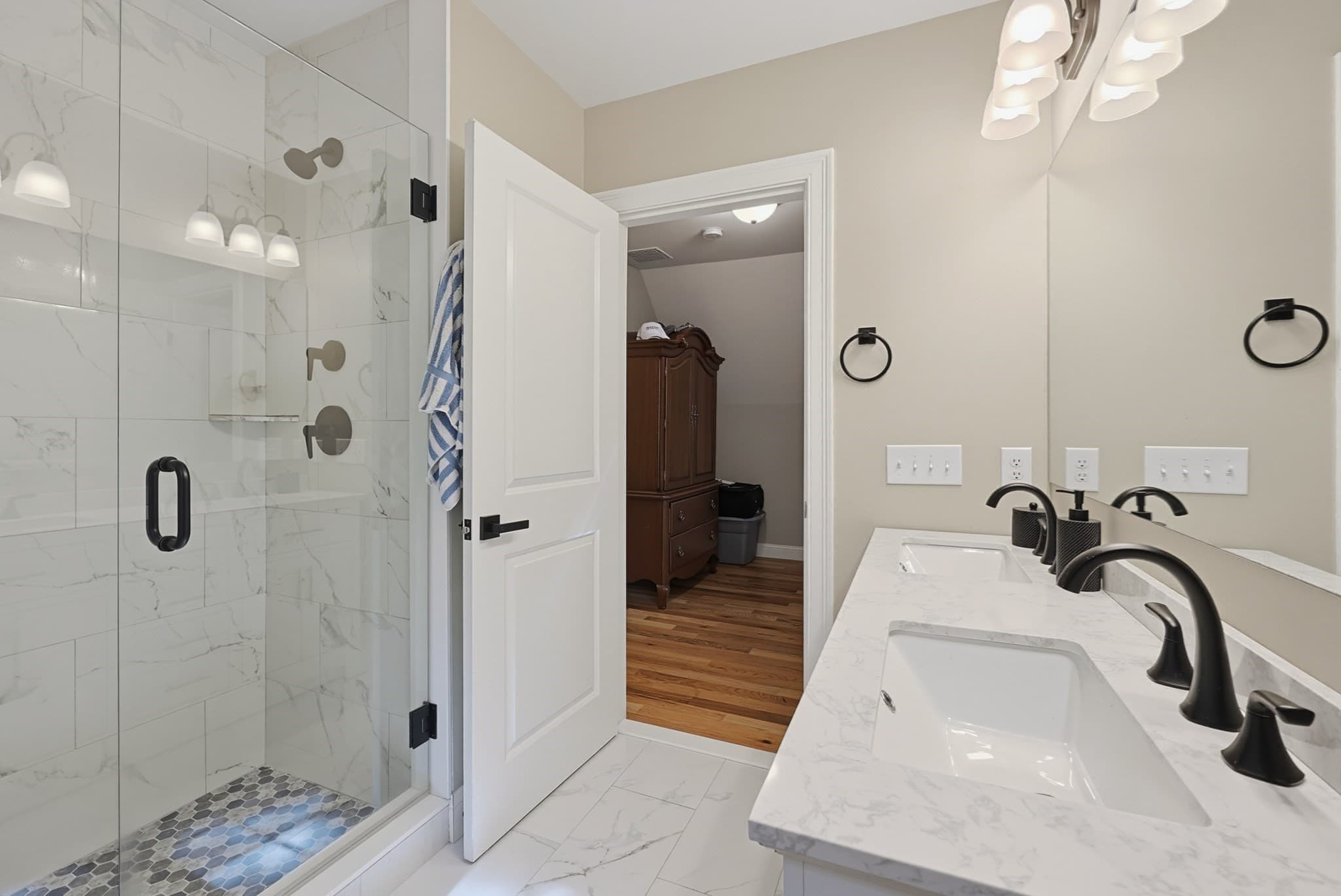 Single Family Residence at 74 King Philip Rd, Norton MA 02766, Norton, photo 26 of 38