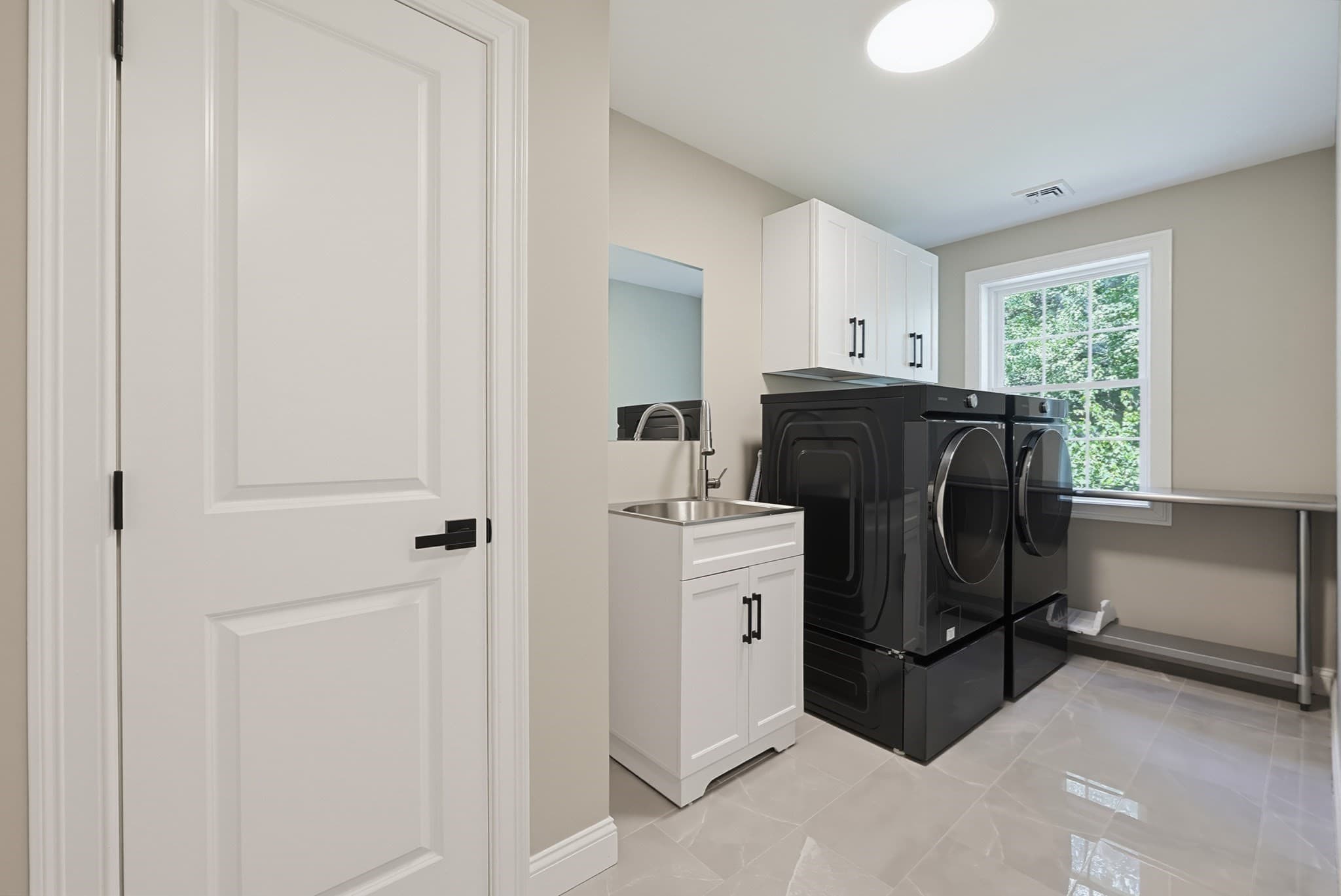 Single Family Residence at 74 King Philip Rd, Norton MA 02766, Norton, photo 22 of 38