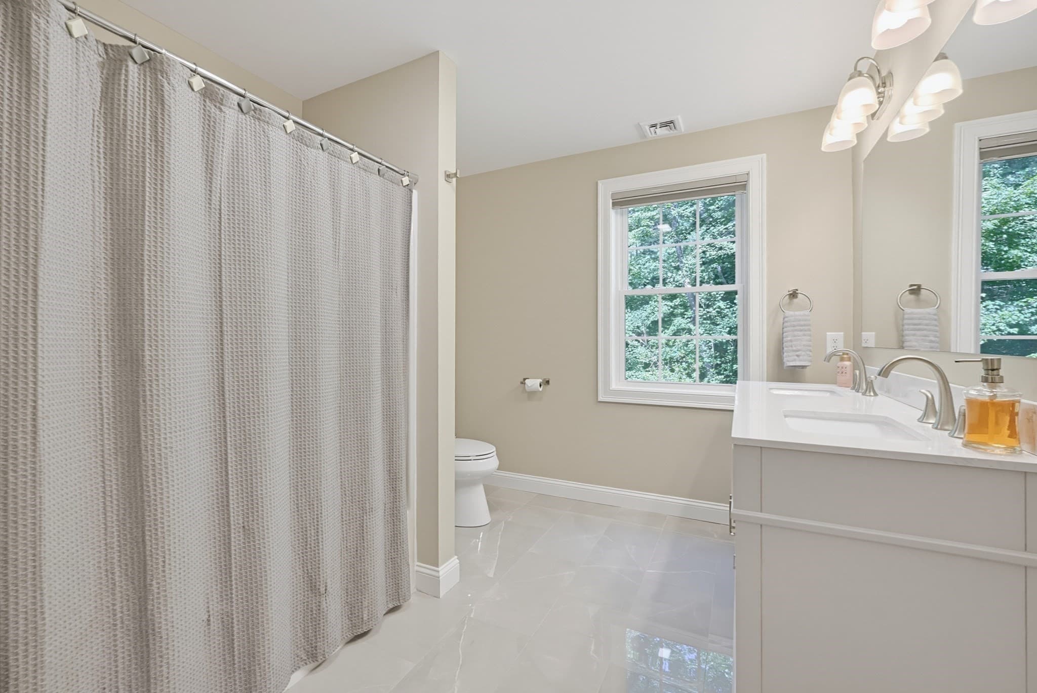 Single Family Residence at 74 King Philip Rd, Norton MA 02766, Norton, photo 20 of 38