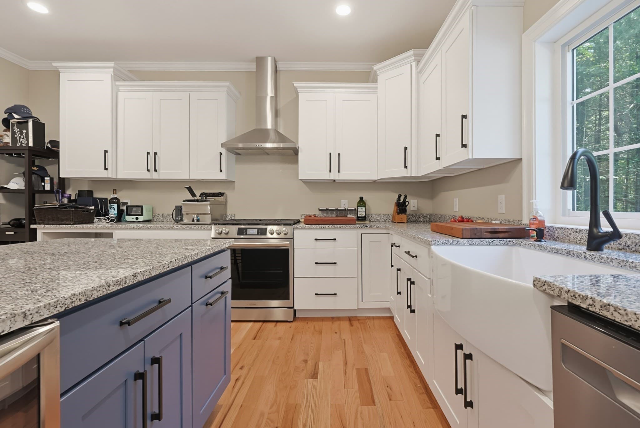 Single Family Residence at 74 King Philip Rd, Norton MA 02766, Norton, photo 9 of 38