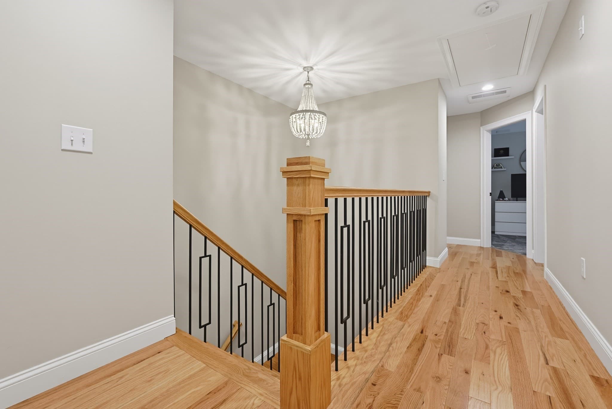 Single Family Residence at 74 King Philip Rd, Norton MA 02766, Norton, photo 24 of 38