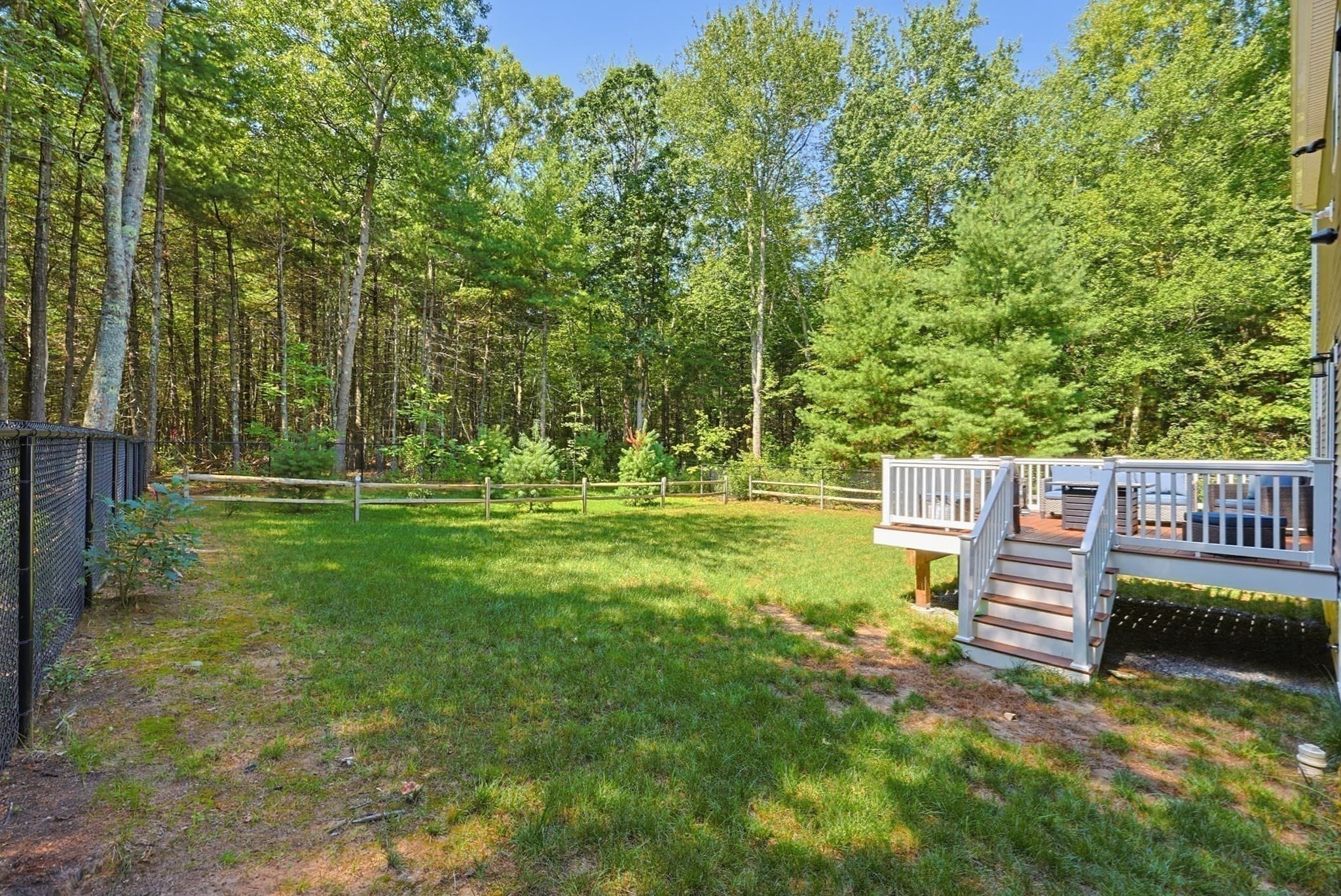 Single Family Residence at 74 King Philip Rd, Norton MA 02766, Norton, photo 38 of 38
