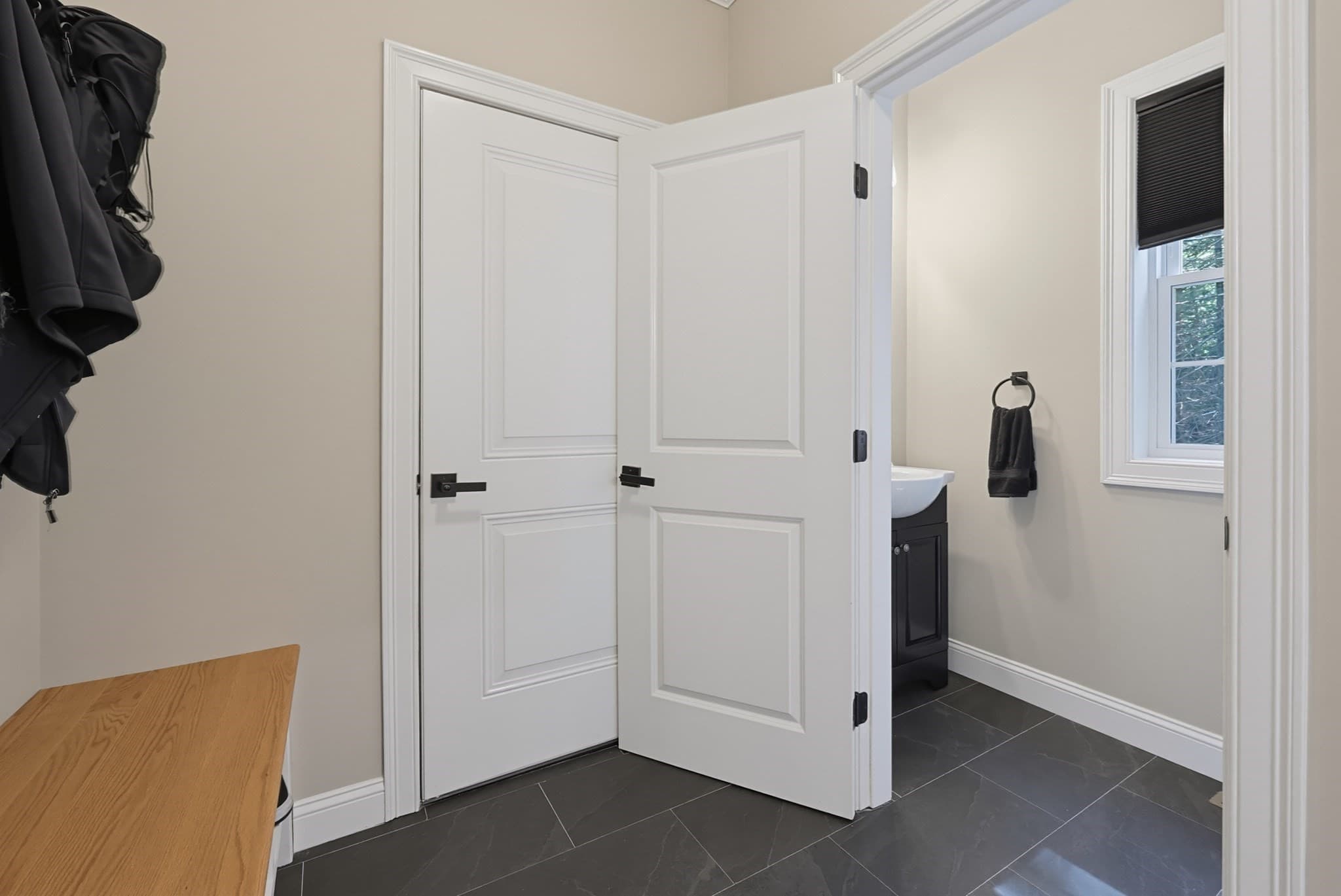 Single Family Residence at 74 King Philip Rd, Norton MA 02766, Norton, photo 14 of 38