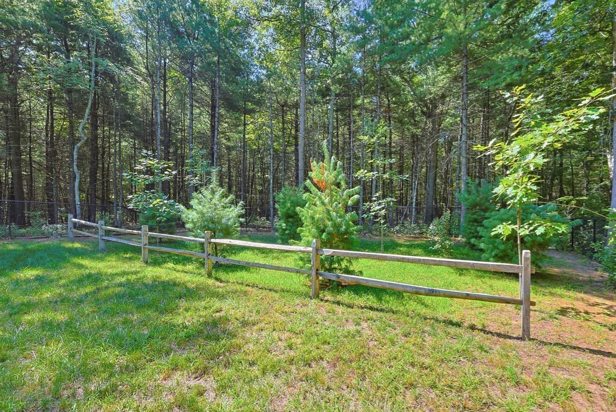 Single Family Residence at 74 King Philip Rd, Norton MA 02766, Norton, photo 37 of 38