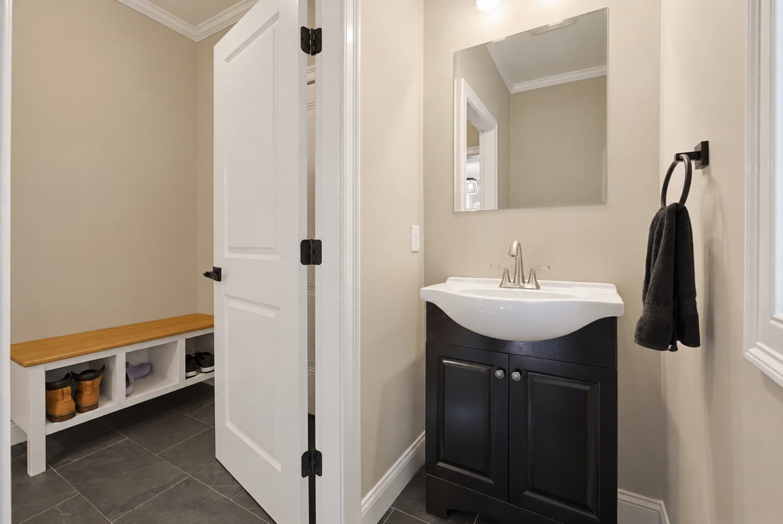 Single Family Residence at 74 King Philip Rd, Norton MA 02766, Norton, photo 15 of 38