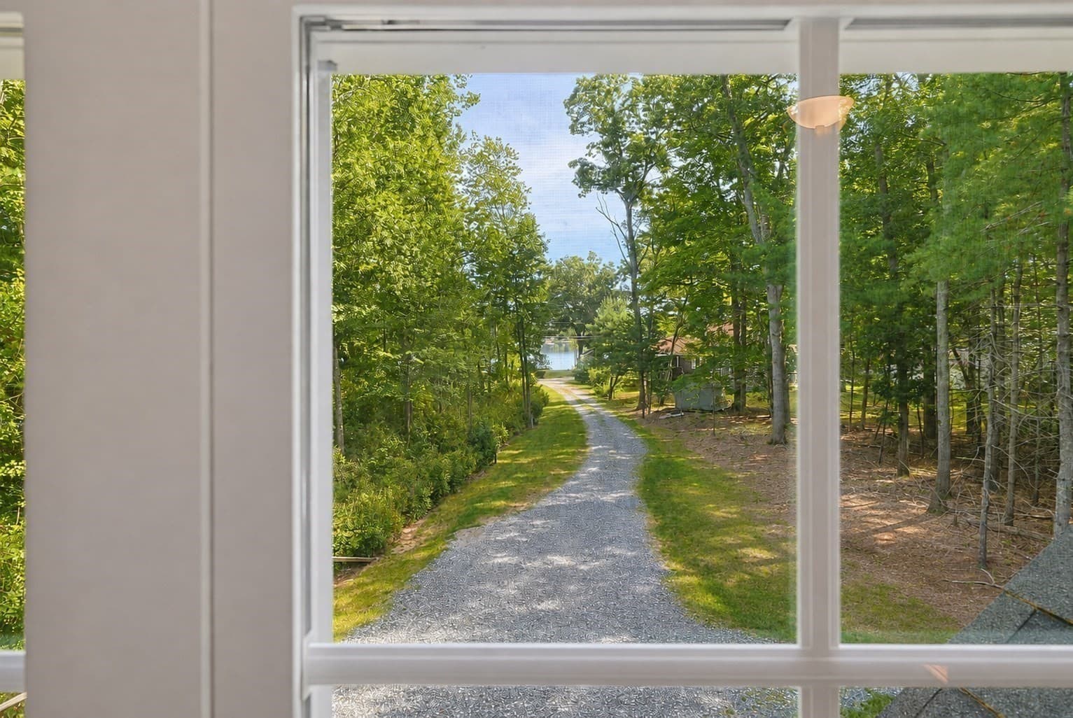 Single Family Residence at 74 King Philip Rd, Norton MA 02766, Norton, photo 19 of 38