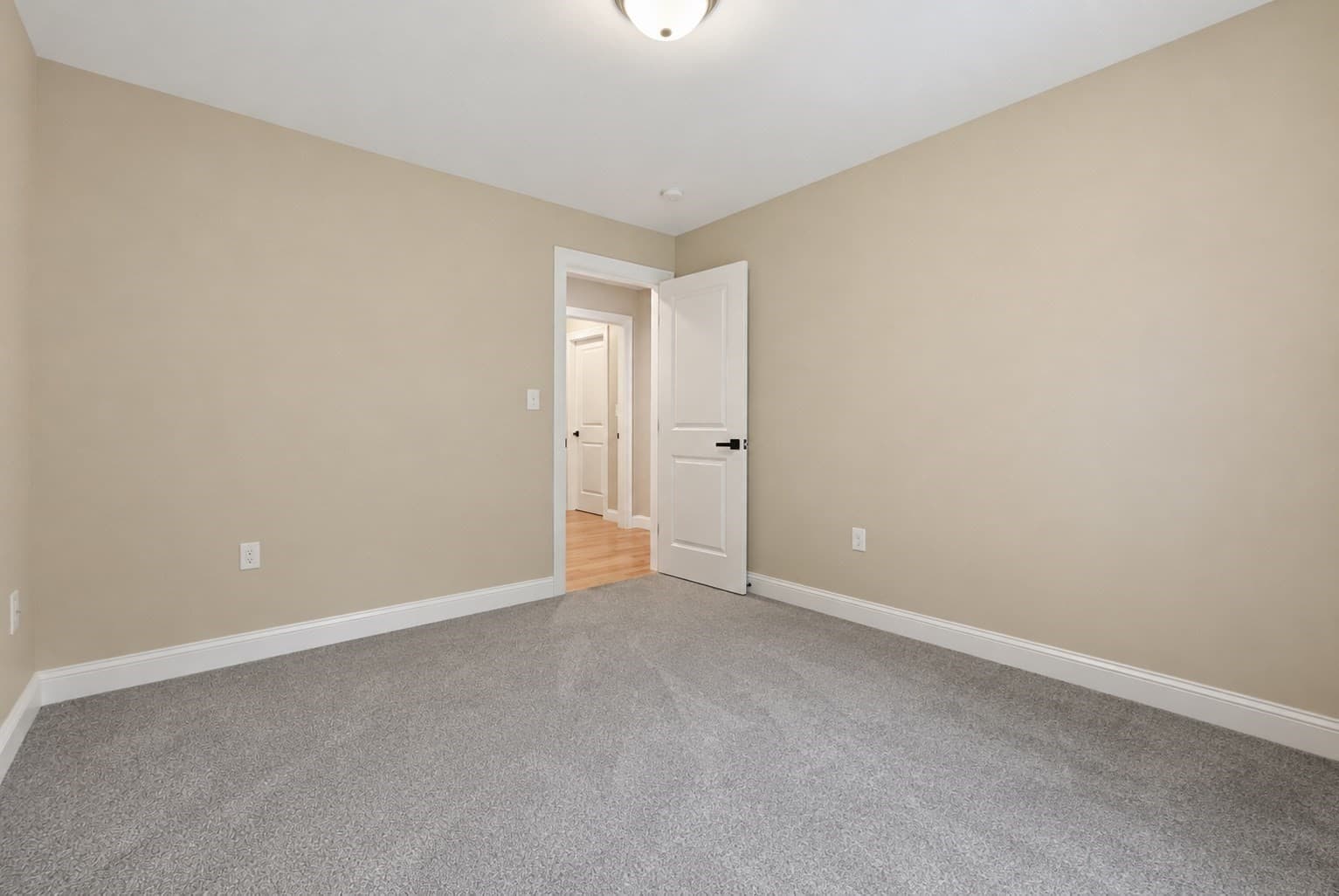 Single Family Residence at 74 King Philip Rd, Norton MA 02766, Norton, photo 31 of 38