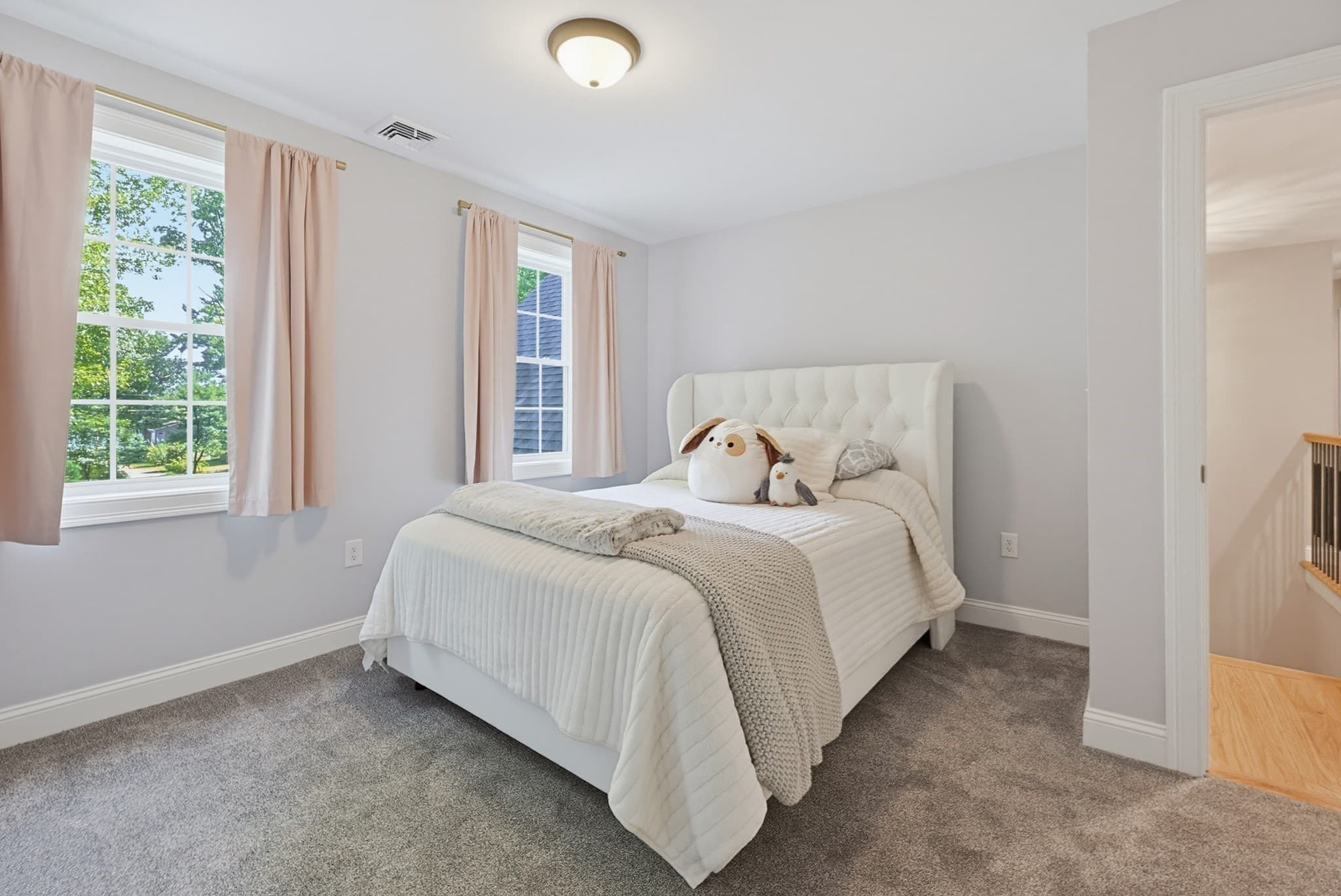 Single Family Residence at 74 King Philip Rd, Norton MA 02766, Norton, photo 29 of 38