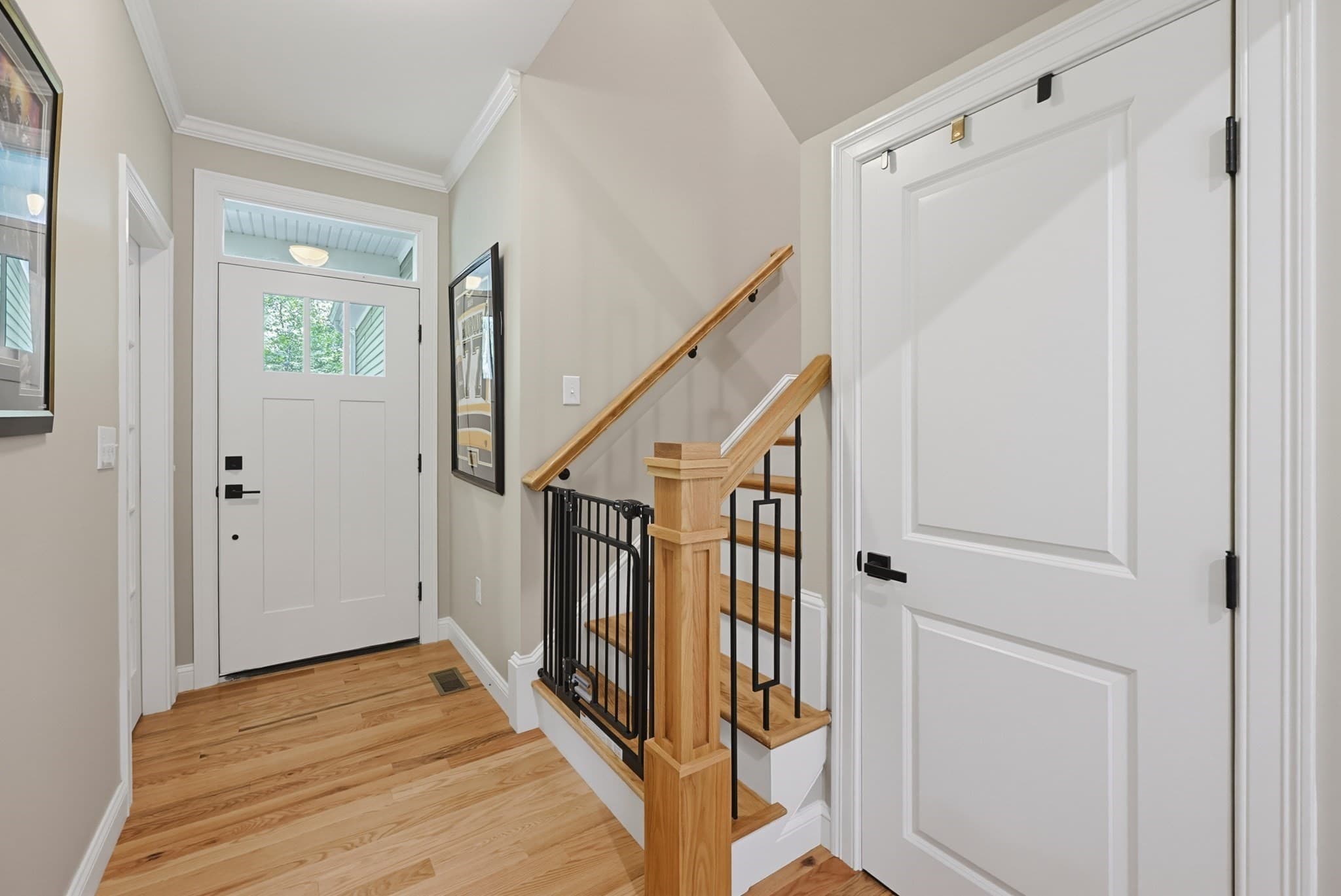 Single Family Residence at 74 King Philip Rd, Norton MA 02766, Norton, photo 4 of 38