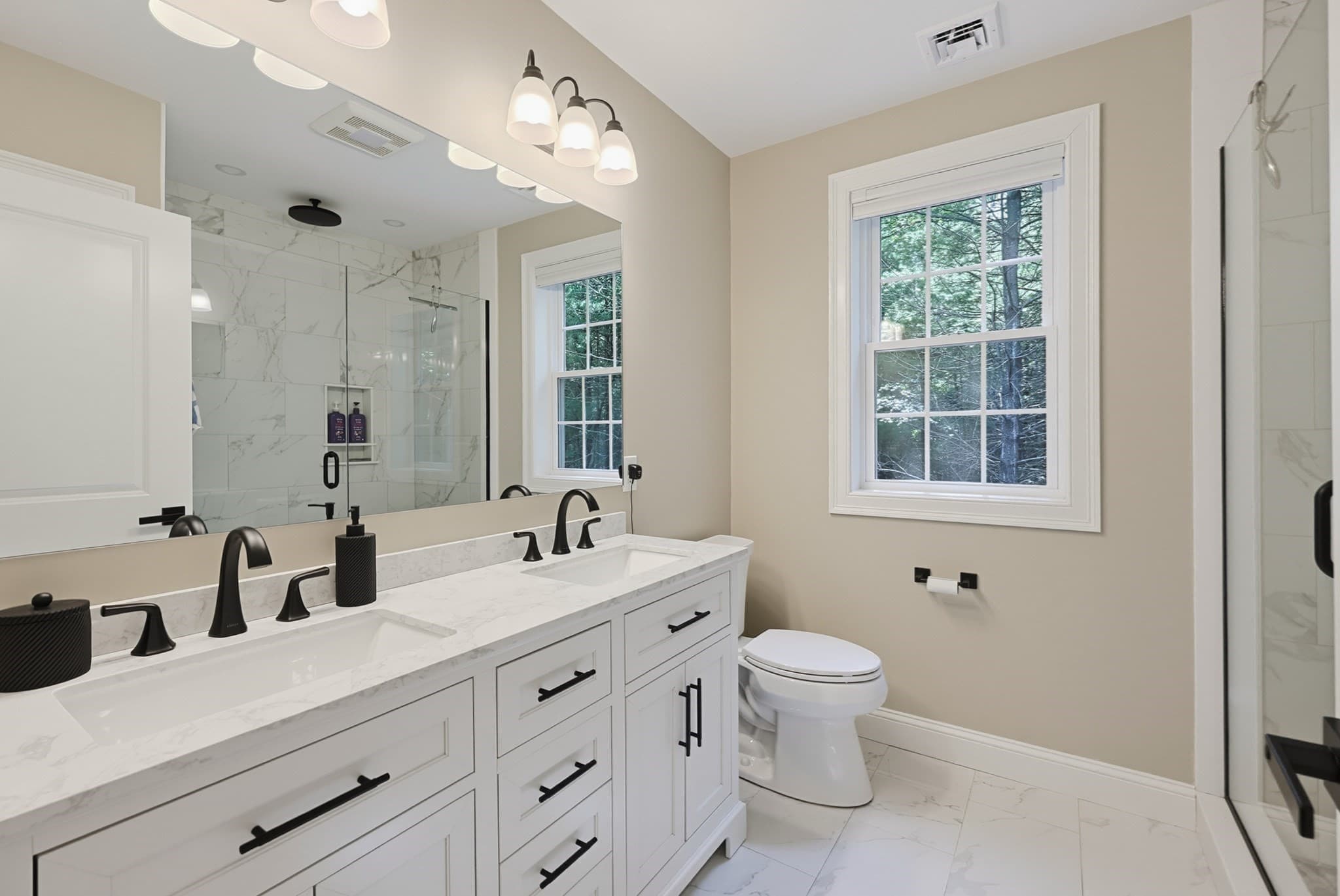 Single Family Residence at 74 King Philip Rd, Norton MA 02766, Norton, photo 25 of 38