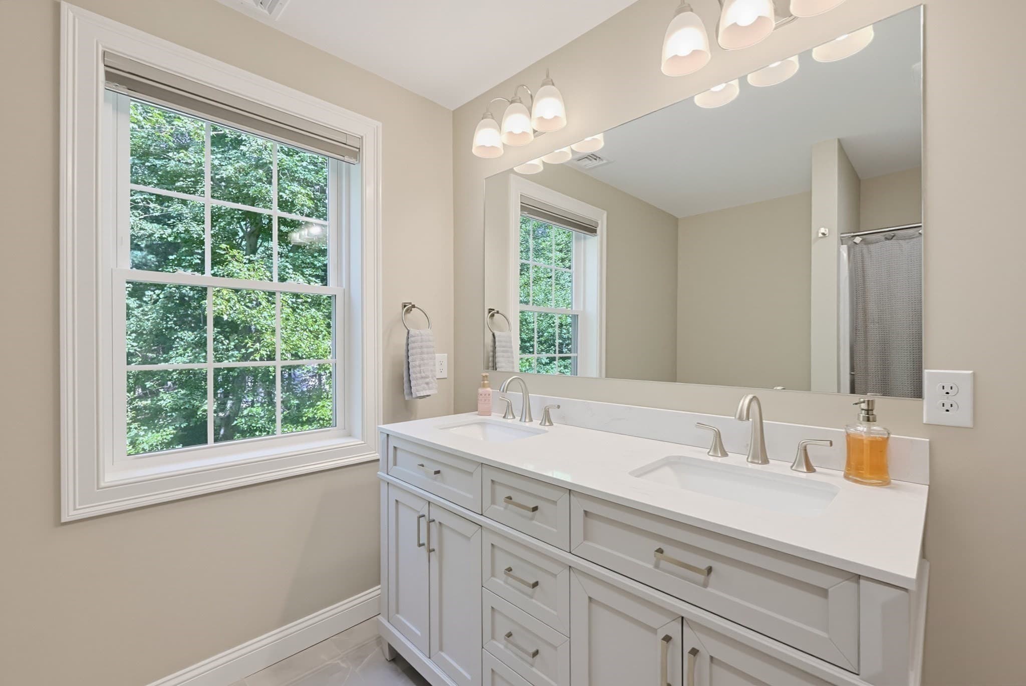 Single Family Residence at 74 King Philip Rd, Norton MA 02766, Norton, photo 21 of 38