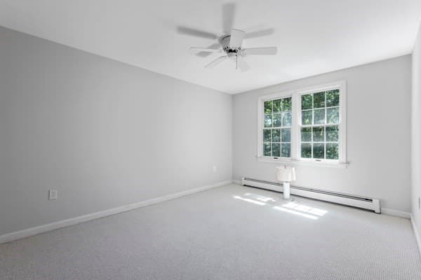 Single Family Residence at 67 Valhalla Drive, Yarmouth MA 02664, Yarmouth, photo 23 of 30