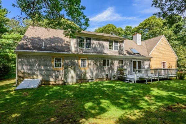 Single Family Residence at 67 Valhalla Drive, Yarmouth MA 02664, Yarmouth, photo 2 of 30
