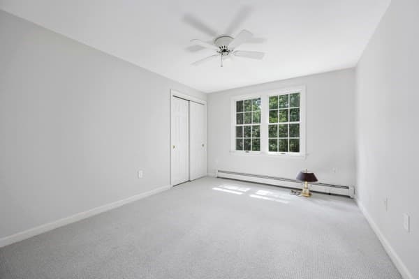 Single Family Residence at 67 Valhalla Drive, Yarmouth MA 02664, Yarmouth, photo 22 of 30