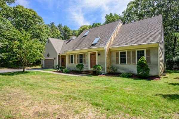 Single Family Residence at 67 Valhalla Drive, Yarmouth MA 02664, Yarmouth, photo 3 of 30