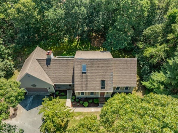 Single Family Residence at 67 Valhalla Drive, Yarmouth MA 02664, Yarmouth, photo 5 of 30