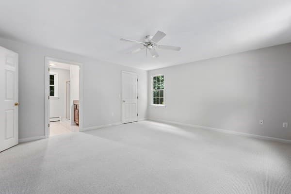 Single Family Residence at 67 Valhalla Drive, Yarmouth MA 02664, Yarmouth, photo 20 of 30