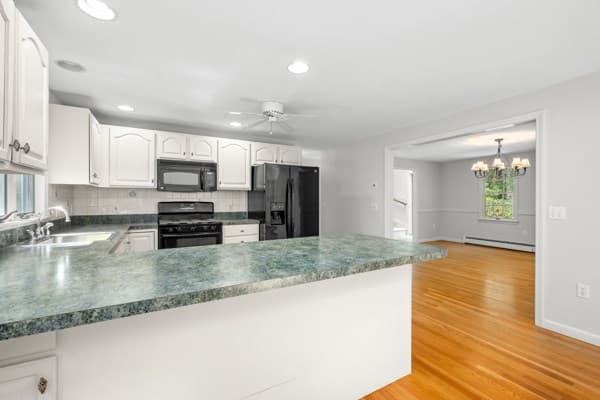 Single Family Residence at 67 Valhalla Drive, Yarmouth MA 02664, Yarmouth, photo 9 of 30