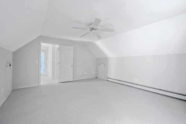 Single Family Residence at 67 Valhalla Drive, Yarmouth MA 02664, Yarmouth, photo 18 of 30