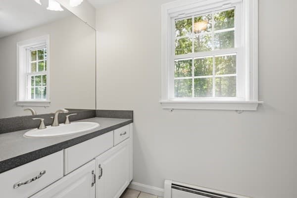 Single Family Residence at 67 Valhalla Drive, Yarmouth MA 02664, Yarmouth, photo 15 of 30