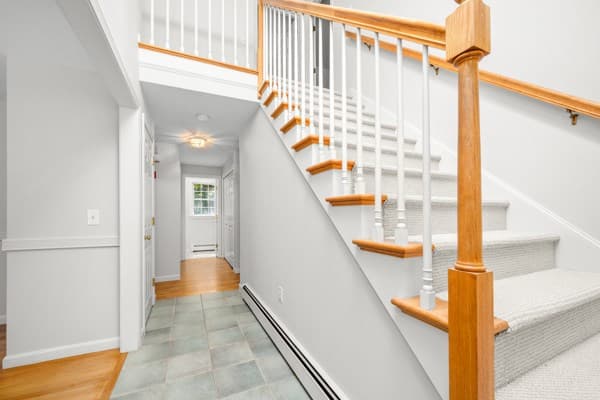 Single Family Residence at 67 Valhalla Drive, Yarmouth MA 02664, Yarmouth, photo 11 of 30