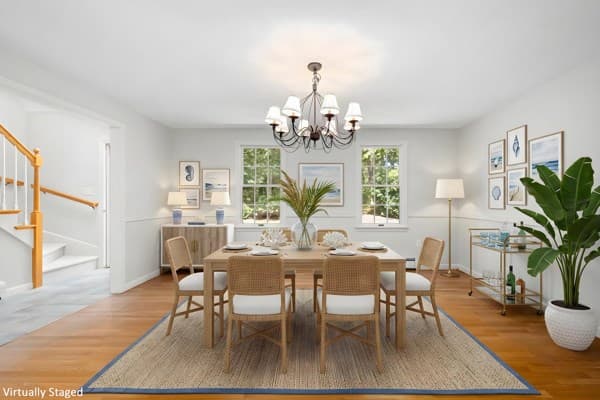 Single Family Residence at 67 Valhalla Drive, Yarmouth MA 02664, Yarmouth, photo 25 of 30