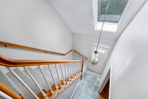 Single Family Residence at 67 Valhalla Drive, Yarmouth MA 02664, Yarmouth, photo 21 of 30