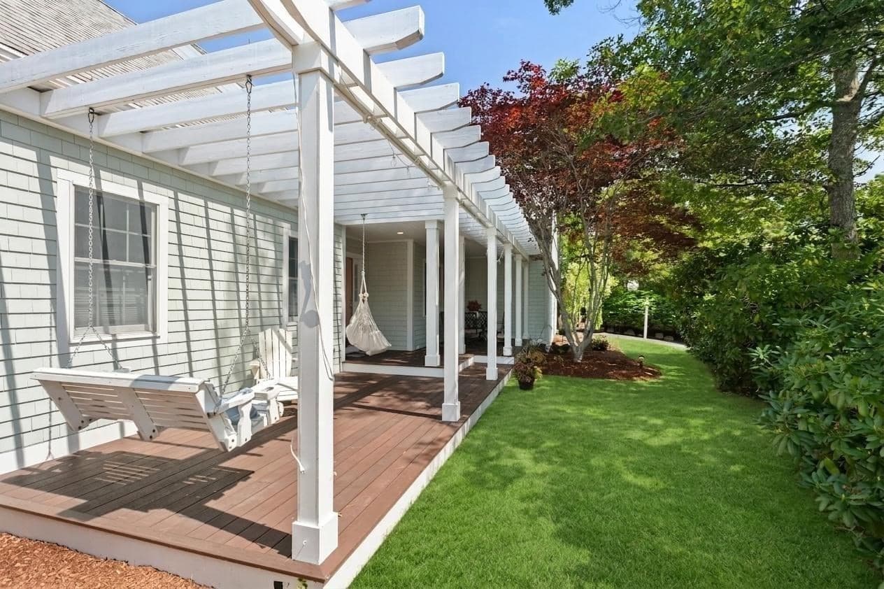 Single Family Residence at 57 Mckenna Ridge Dr, Falmouth MA 02536, Falmouth, photo 7 of 41