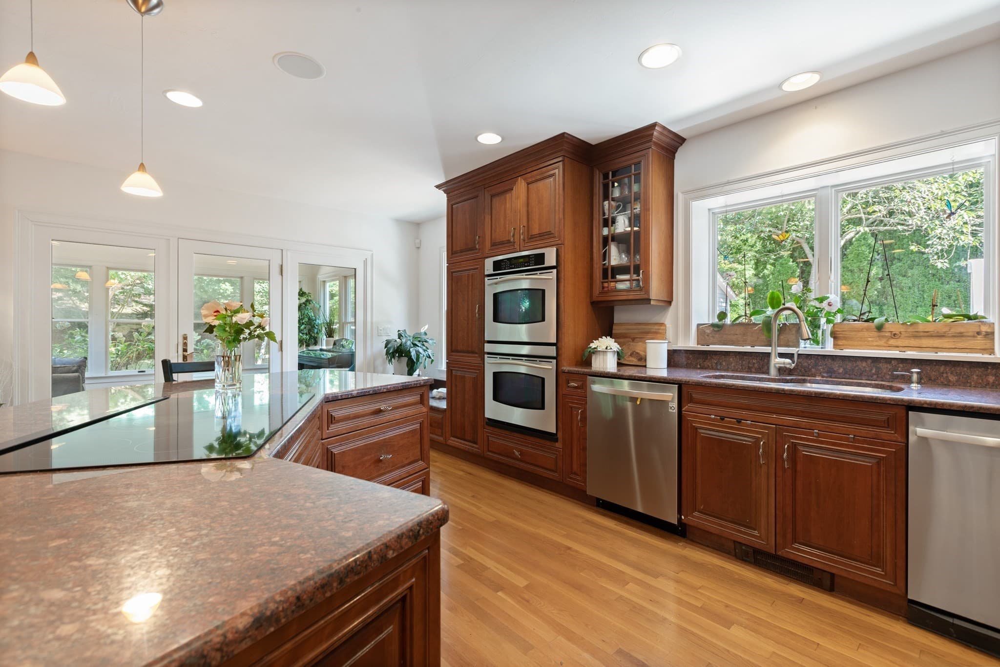 Single Family Residence at 57 Mckenna Ridge Dr, Falmouth MA 02536, Falmouth, photo 14 of 41