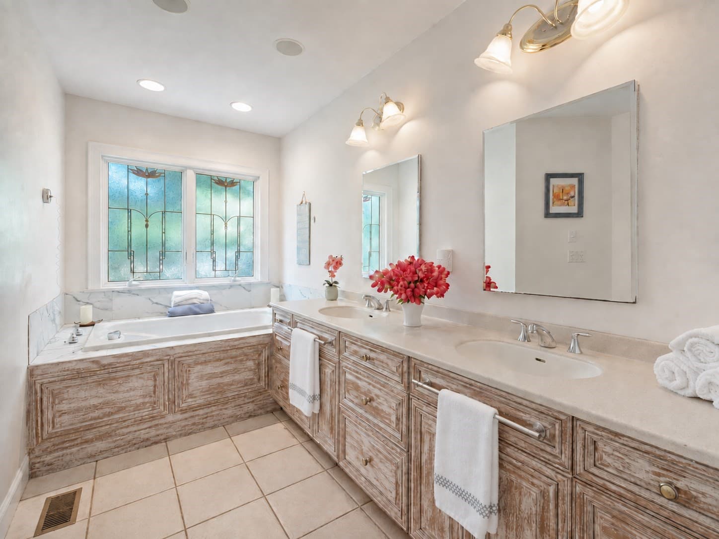 Single Family Residence at 57 Mckenna Ridge Dr, Falmouth MA 02536, Falmouth, photo 41 of 41