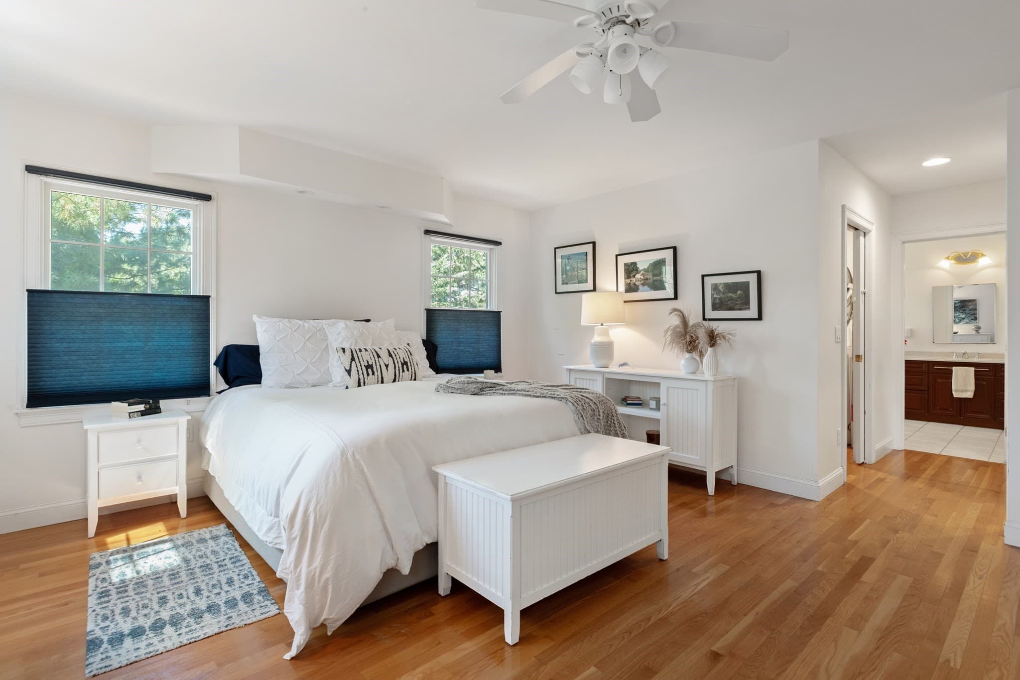 Single Family Residence at 57 Mckenna Ridge Dr, Falmouth MA 02536, Falmouth, photo 18 of 41