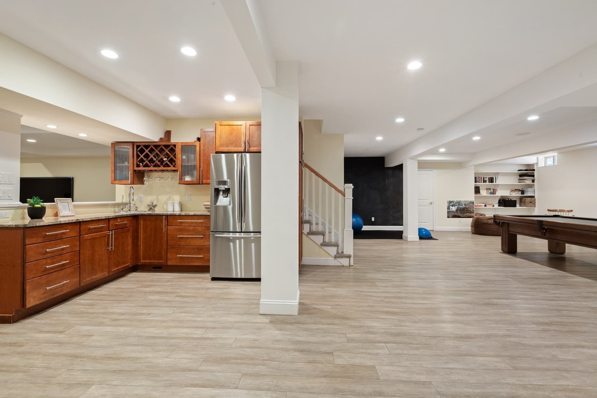 Single Family Residence at 57 Mckenna Ridge Dr, Falmouth MA 02536, Falmouth, photo 31 of 41