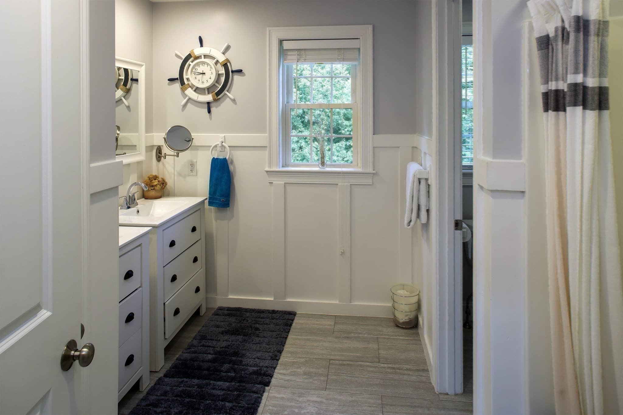 Single Family Residence at 53 Erikson Ln, Pembroke MA 02359, photo 23 of 36
