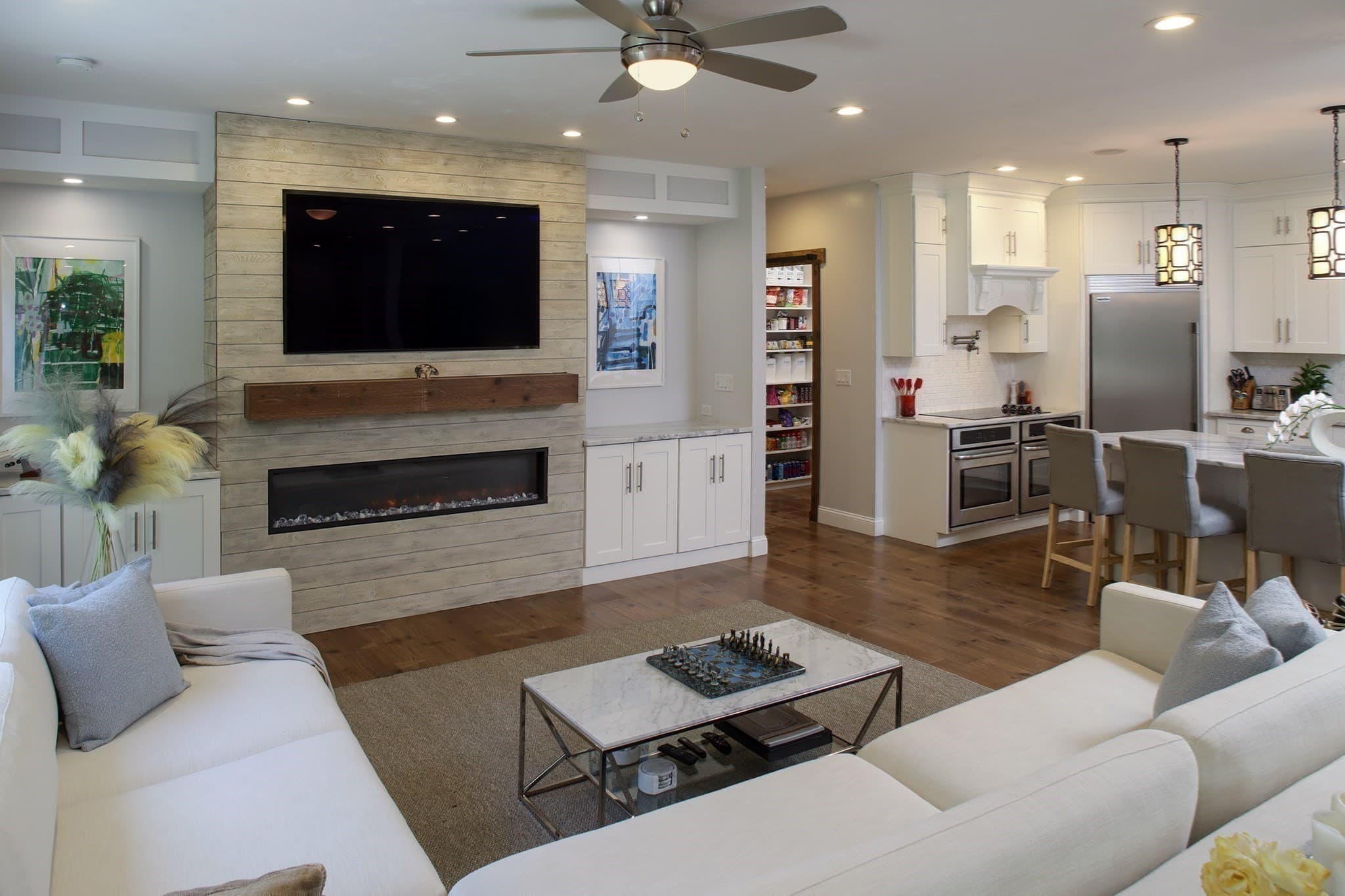 Single Family Residence at 53 Erikson Ln, Pembroke MA 02359, photo 6 of 36