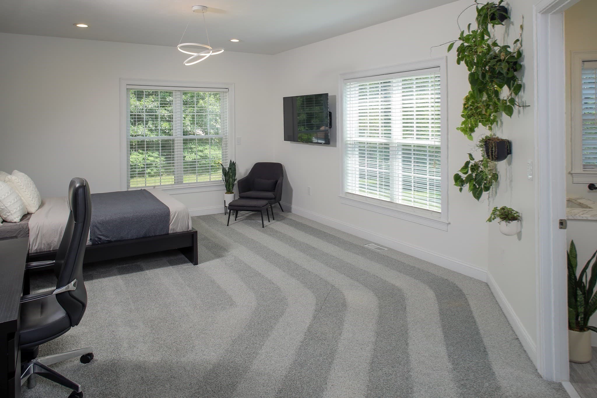 Single Family Residence at 53 Erikson Ln, Pembroke MA 02359, photo 16 of 36
