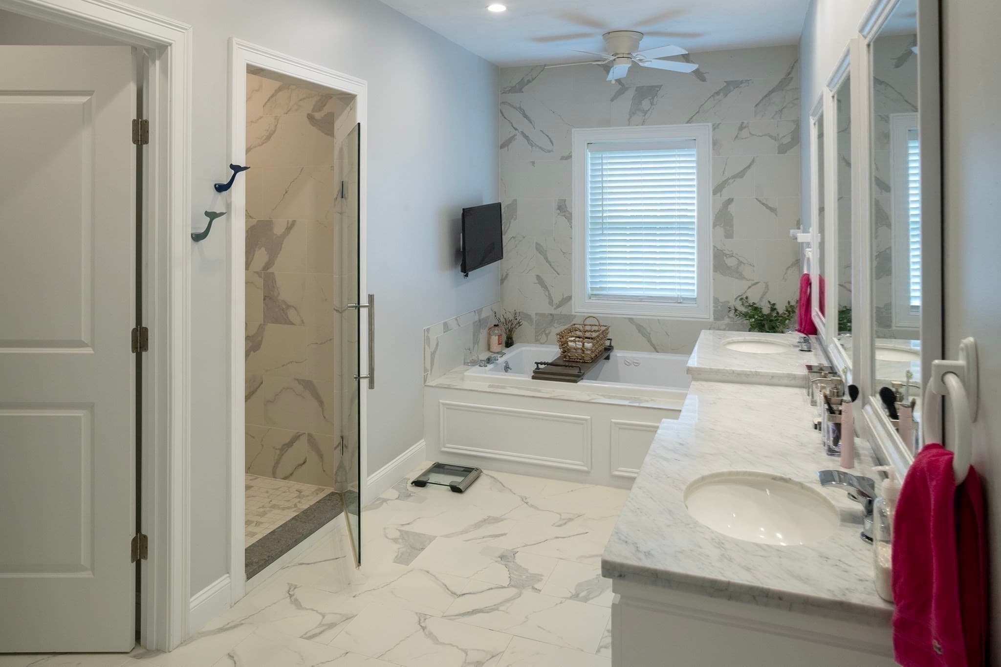 Single Family Residence at 53 Erikson Ln, Pembroke MA 02359, photo 12 of 36