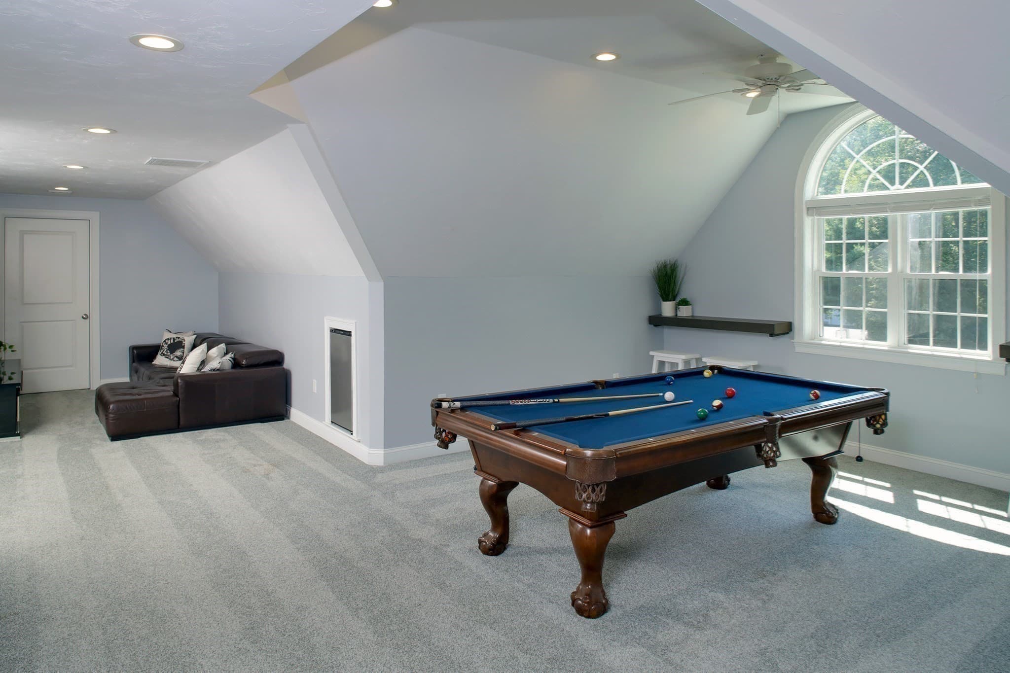 Single Family Residence at 53 Erikson Ln, Pembroke MA 02359, photo 26 of 36