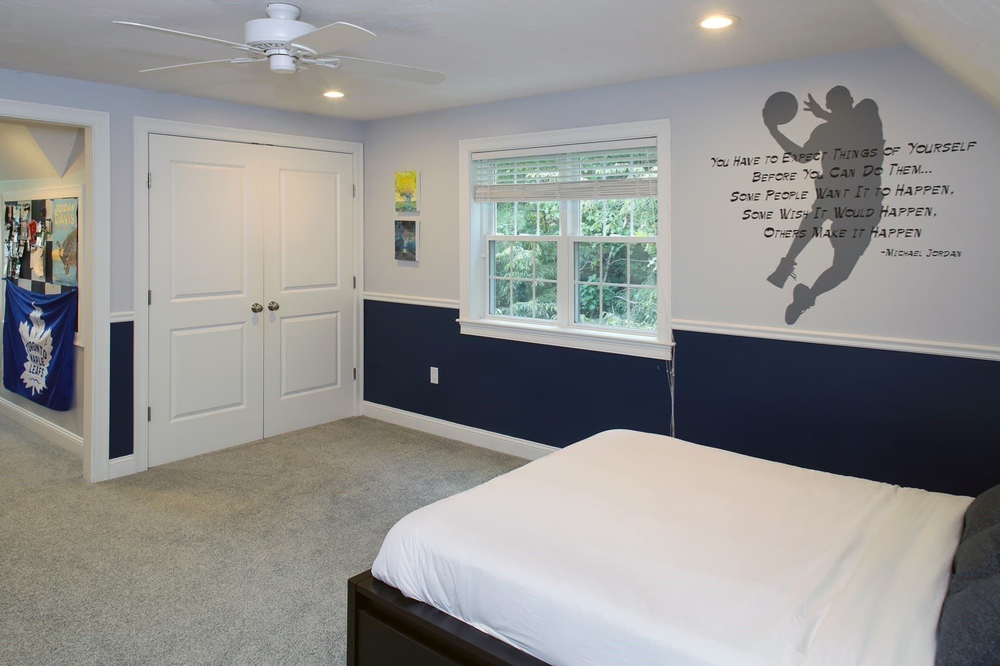 Single Family Residence at 53 Erikson Ln, Pembroke MA 02359, photo 22 of 36