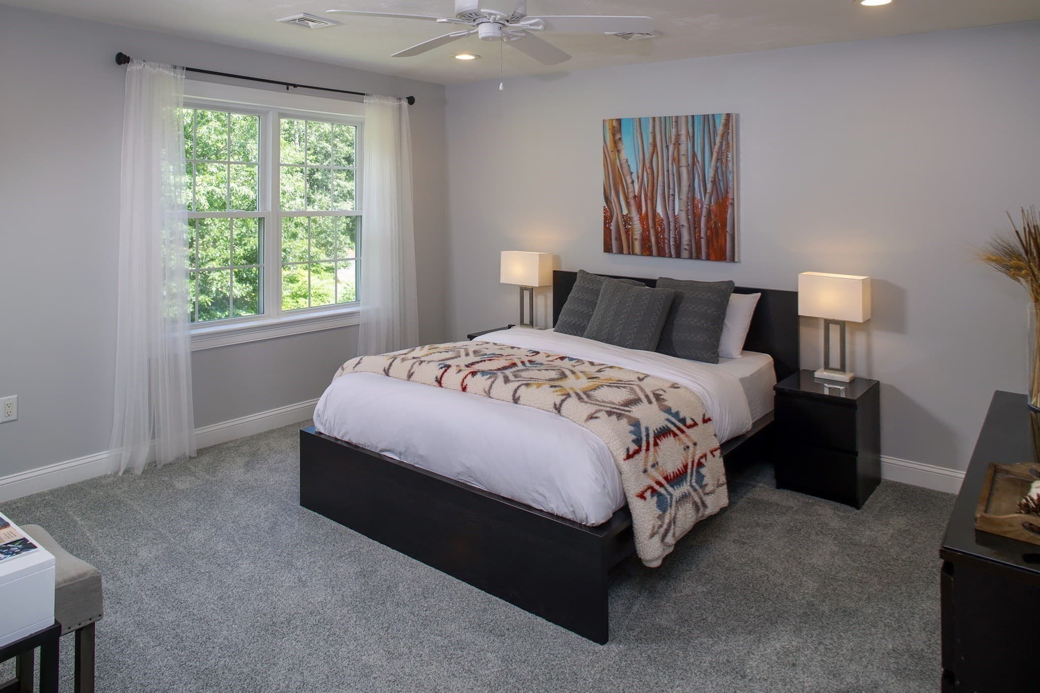 Single Family Residence at 53 Erikson Ln, Pembroke MA 02359, photo 24 of 36