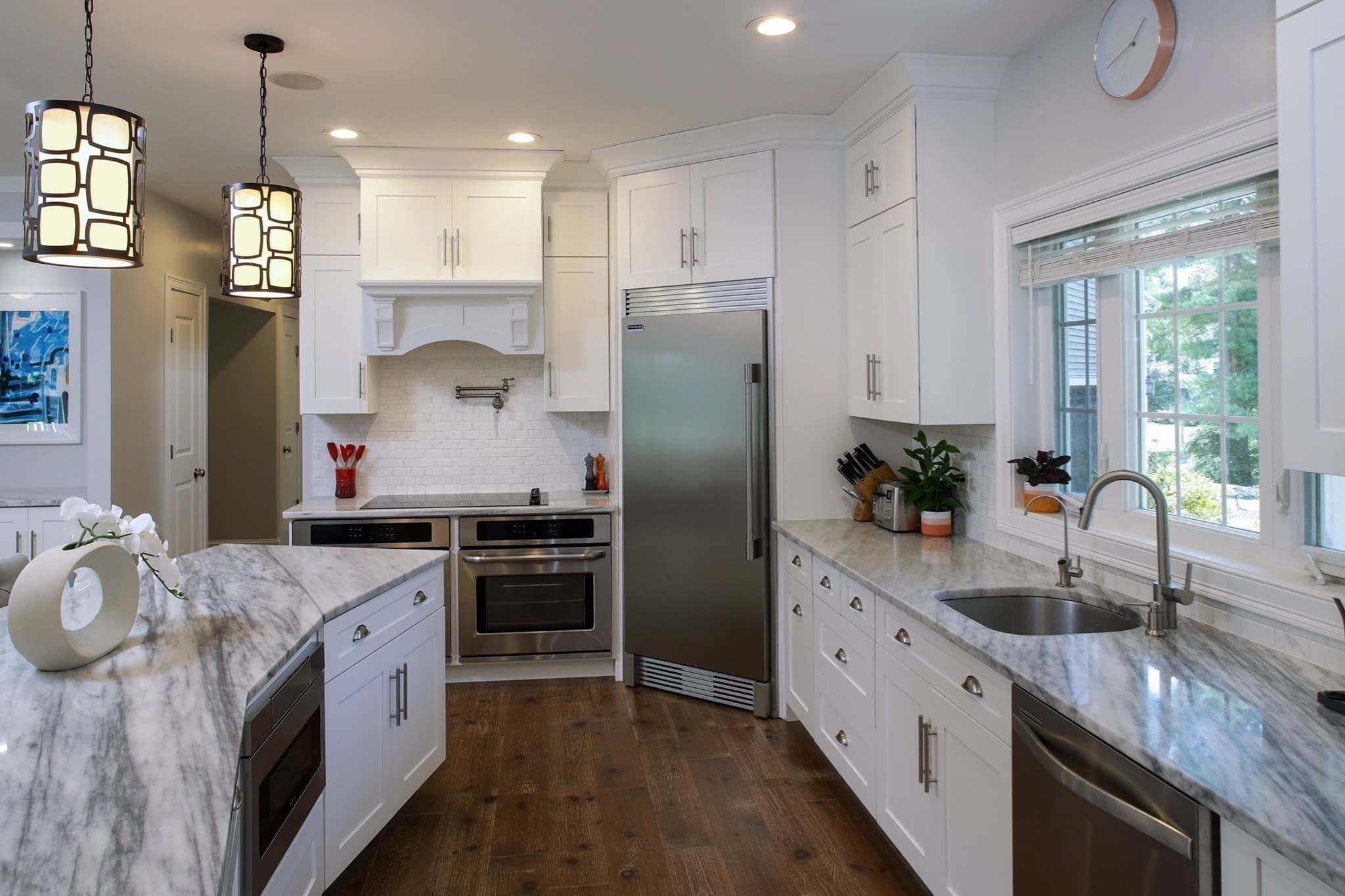 Single Family Residence at 53 Erikson Ln, Pembroke MA 02359, photo 33 of 36