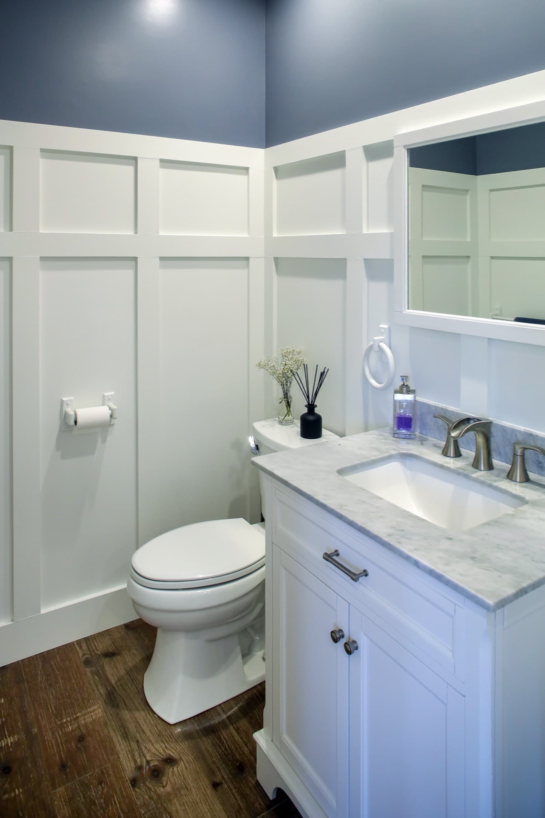 Single Family Residence at 53 Erikson Ln, Pembroke MA 02359, photo 18 of 36