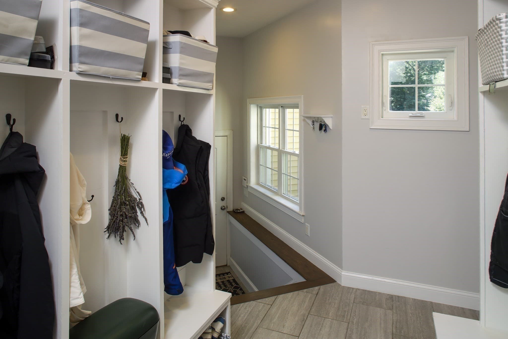 Single Family Residence at 53 Erikson Ln, Pembroke MA 02359, photo 19 of 36