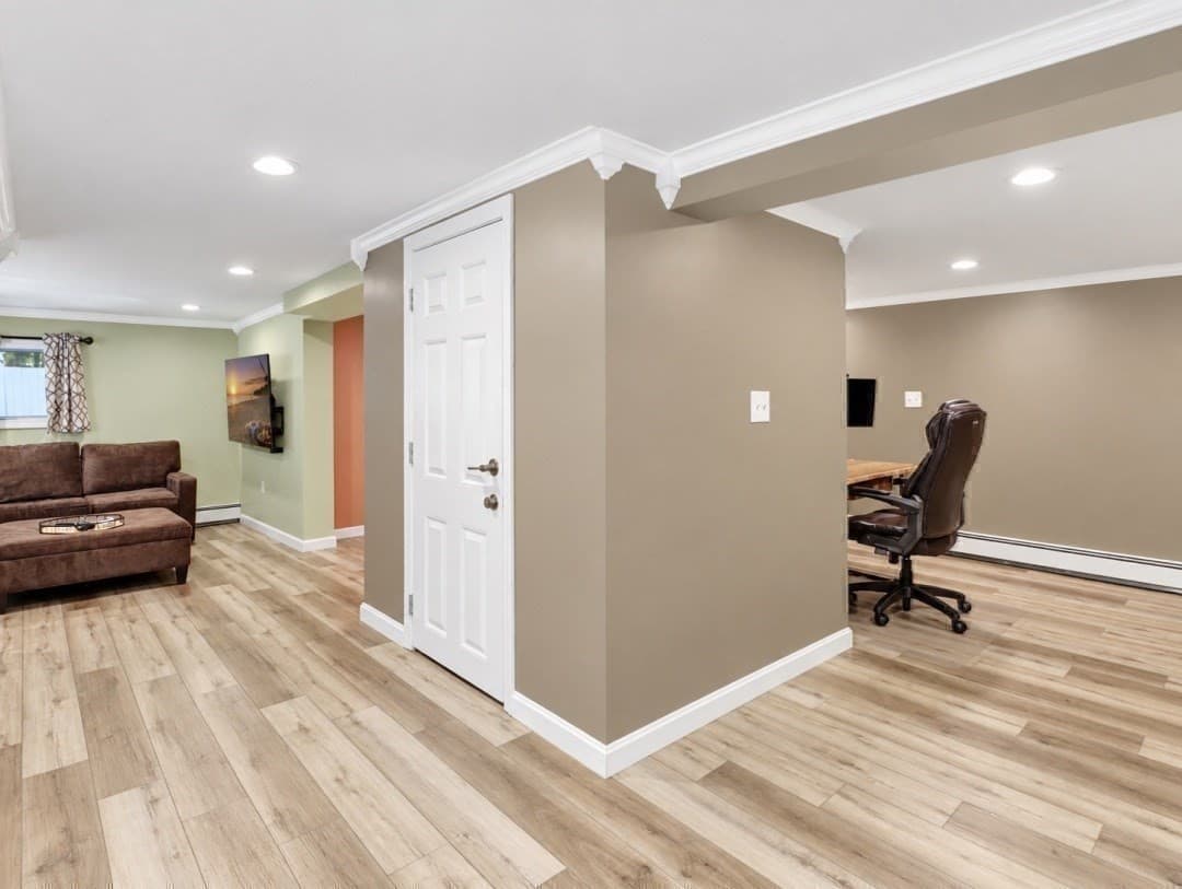 Single Family Residence at 20 Viking Road, Saugus MA 01906, Saugus, photo 23 of 41